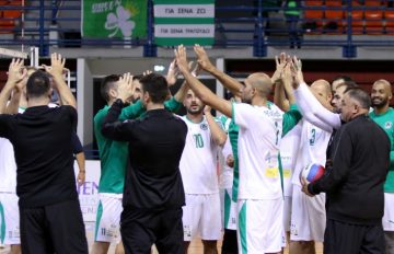 volley-omonoia-anorthosi (17)