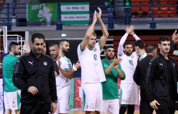 volley-omonoia-anorthosi (18)