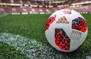 world-cup-2018-ball (2)