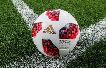 world-cup-2018-ball (3)