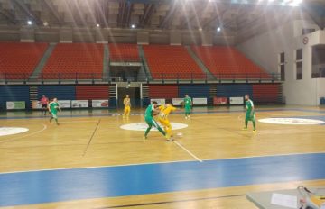 omonoia-futsal-apoel (14)