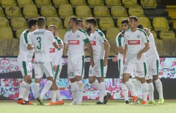 day11-ael-omonoia-teamall (5)