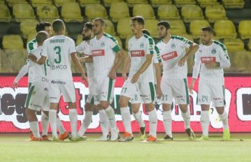 day11-ael-omonoia-teamall (4)