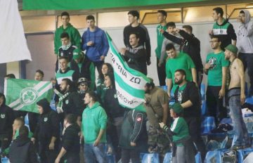 day11-ael-omonoia-kosmos