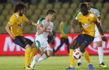 day11-ael-omonoia-soares-katelaris2