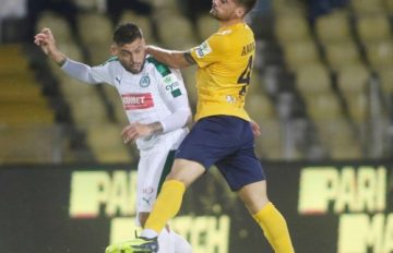 day11-ael-omonoia-ramirez