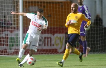 day11-ael-omonoia-soares