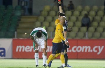 day11-ael-omonoia-katelaris-kokkini (2)