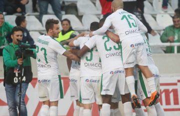 day13-omonoia-apoel-panigirismoi-gomez-teamall (9)