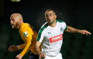 day11-ael-omonoia-vyntra