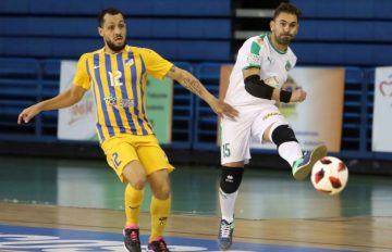 omonoia-futsal-apoel-skampilis