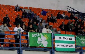 omonoia-futsal-apoel-kosmos