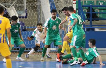 omonoia-futsal-apoel