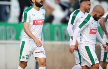 day13-omonoia-apoel-panigirismoi-gomez-ramirez-lora (1)