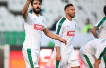 day13-omonoia-apoel-panigirismoi-gomez-ramirez