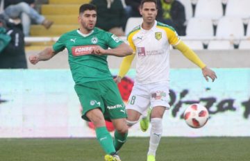 day15-omonoia-aek-kousoulos (2)