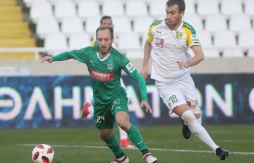 day15-omonoia-aek-zivec (5)