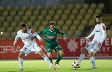 kipello-apollon-omonoia-zivec