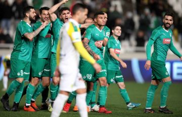 day15-omonoia-aek-goal-katelaris-panigirismoi-teamall (38)