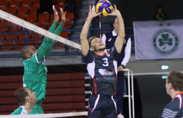 omonoia-belogorie-cev-challenge-cup-volley (17)