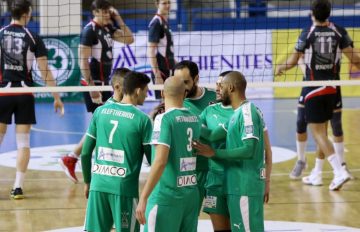 omonoia-belogorie-cev-challenge-cup-volley (4) team