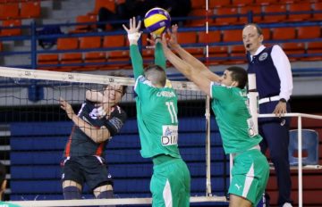 omonoia-belogorie-cev-challenge-cup-volley (9)