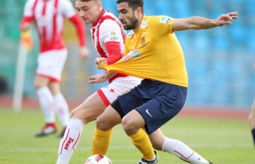 ael salamina