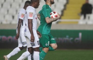 day20-omonoia-doxa (17) kolovos-goal