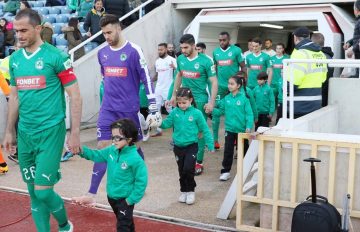 day20-omonoia-doxa (33) teameisodos