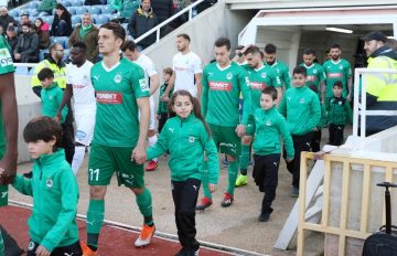 day20-omonoia-doxa (36) teameisodos