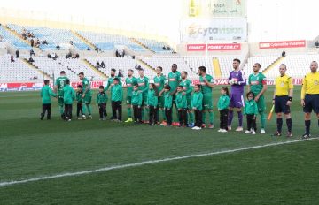 day20-omonoia-doxa (39) teamstart-teamall