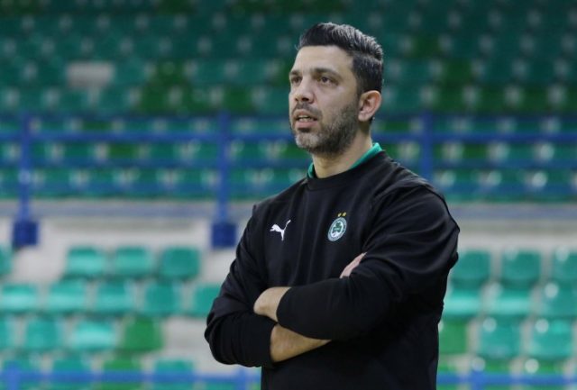 omonoia-ael kipello futsal cup (11) kostas christodoulou costas
