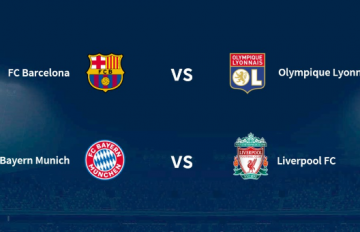 barca-lyon-bayern-liverpool-cl-16