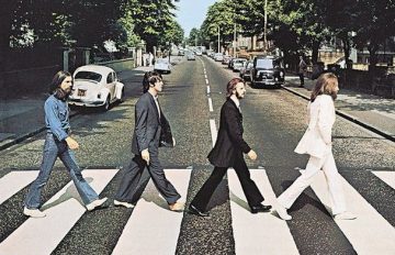 beatles