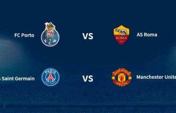 champions-league-16-porto-roma-psg-manutd