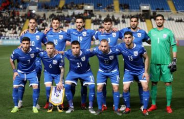 ethniki-kiprou-san-marino (10)