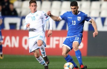 ethniki-kiprou-san-marino (11) kousoulos