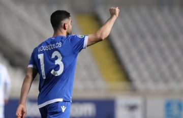 ethniki-kiprou-san-marino (14) kousoulos