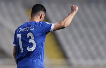 ethniki-kiprou-san-marino (15) kousoulos