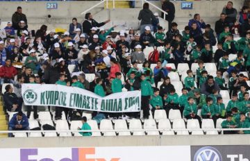 ethniki-kiprou-san-marino (16) pano-omonoia