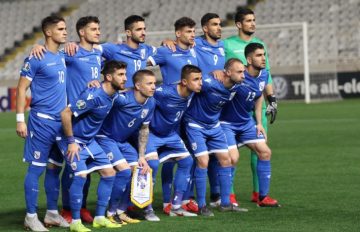 ethniki-kiprou-san-marino (22)