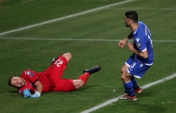 ethniki-kiprou-san-marino (23) kousoulos