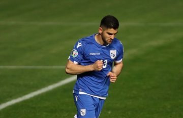 ethniki-kiprou-san-marino (24) kousoulos