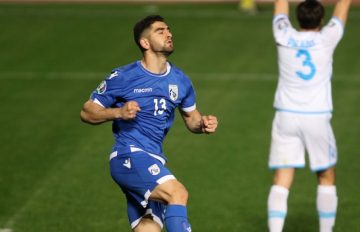 ethniki-kiprou-san-marino (25) kousoulos