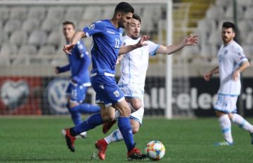 ethniki-kiprou-san-marino (27) kousoulos