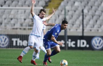 ethniki-kiprou-san-marino (28) kousoulos