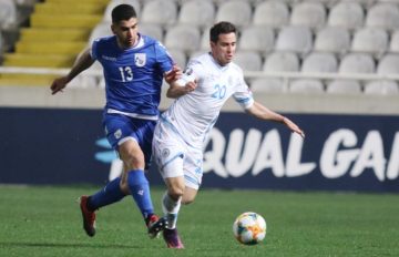 ethniki-kiprou-san-marino (29) kousoulos