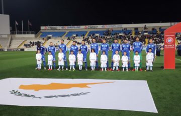 ethniki-kiprou-san-marino (4)