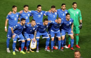 ethniki-kiprou-san-marino (5)