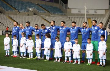 ethniki-kiprou-san-marino (6)